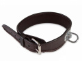 Bloodhound collar Deluxe 35 cm