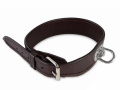 Bloodhound collar Deluxe 55 cm Bloodhound collar Deluxe 55 cm