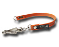 PAW of Sweden´s Short Belt lead Optimal PAW of Sweden´s Short Belt lead Optimal
