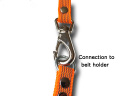 PAW of Sweden´s Short Belt lead Optimal PAW of Sweden´s Short Belt lead Optimal