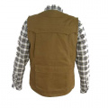 Hunting and dog handler vest Hunting and dog handler vest