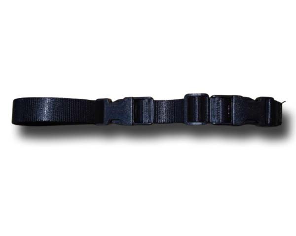 Chest Buckle for Picking-up vest. 