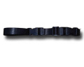 Chest Buckle for Picking-up vest.  Chest Buckle for Picking-up vest.