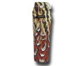 Dummy Pheasant 500g Dummy Pheasant 500g