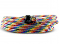 Retriever lead Pride Limited Edition 160 cm Retriever lead Pride Limited Edition 160 cm
