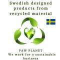 Collar Stoppers Sweden Limited Edition Collar Stoppers Sweden Limited Edition
