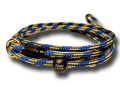Retriever lead Sweden Limited Edition 160 cm Retriever lead Sweden Limited Edition 160 cm