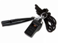 Set ACME 211,5 + Thunderer 560 black Set ACME 211,5 + Thunderer 560 black