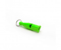 ACME Whistle Field Trial 212 Neon green