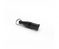 ACME Whistle Field Trial 212 Black ACME Whistle Field Trial 212 Black