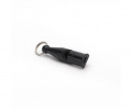 ACME Whistle Field Trial 212 Black