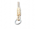 Whistle lanyard Gold Exclusive