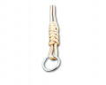 Whistle lanyard Gold Exclusive Whistle lanyard Gold Exclusive