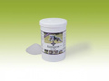 Kompeet 1000g Kompeet 1000g