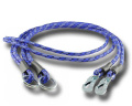Hunter lead/Complete lead Reflective Hunter lead/Complete lead Reflective