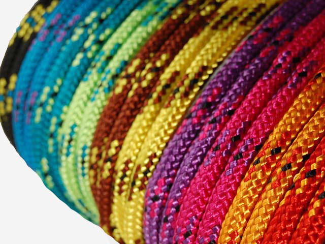 Show lead Loop Trial 80 cm