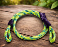 Show lead Loop Trial 80 cm Show lead Loop Trial 80 cm