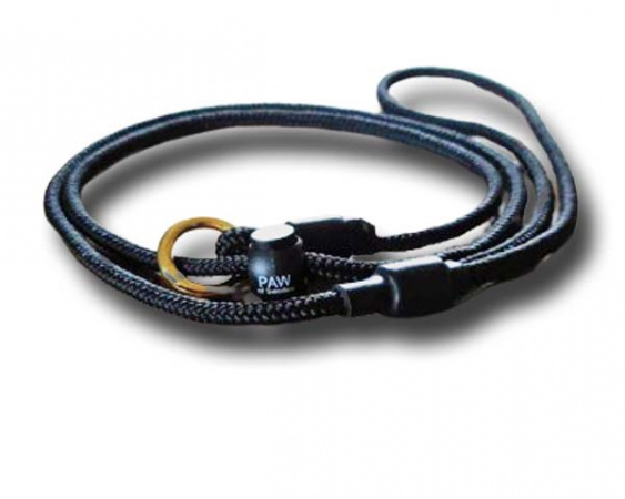 Show lead Limited Edition 110 cm