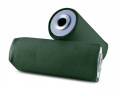 RRT Launcher Dummy Canvas - green RRT Launcher Dummy Canvas - green