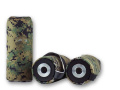 RRT Launcher Dummy Canvas - camo RRT Launcher Dummy Canvas - camo