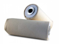 RRT Launcher Dummy Canvas - white RRT Launcher Dummy Canvas - white