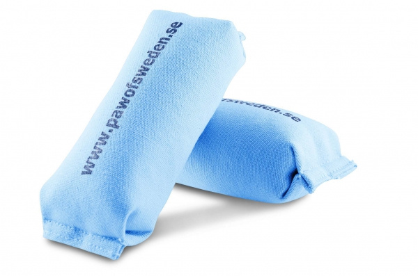 Dummy Basic Smart Colour 250g light blue