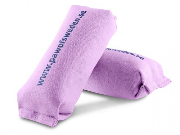 Dummy Basic Smart Colour 250g pink