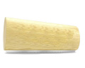 QS Fur scraper Ergonomic QS Fur scraper Ergonomic