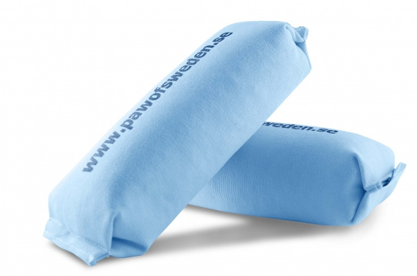 Dummy Basic Smart Colour 500g light blue