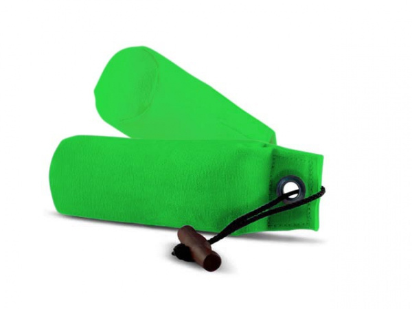 Dummy Standard Smart Colour 250g apple green