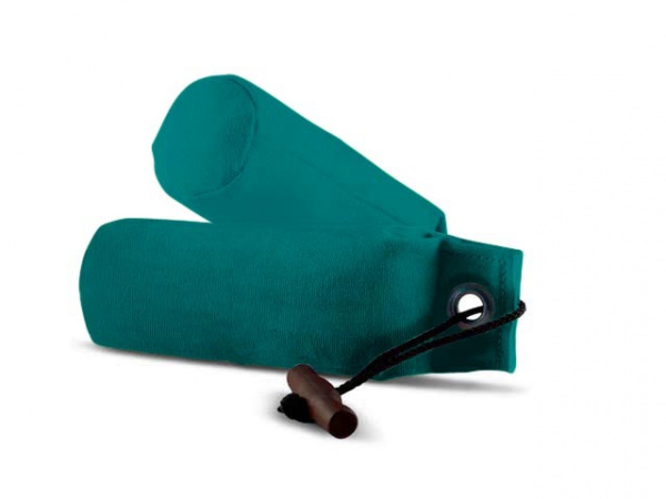 Dummy Standard 250g green