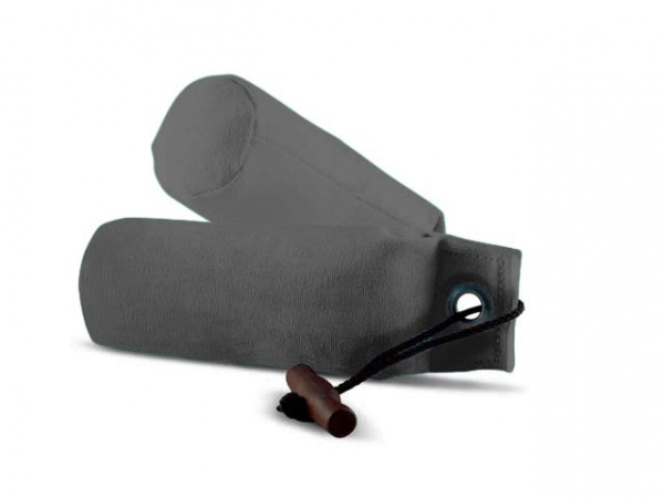 Dummy Standard 250g khaki