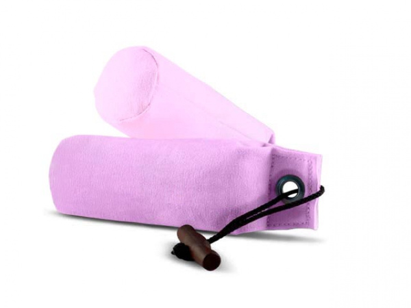 Dummy Standard Smart Colour 250g pink