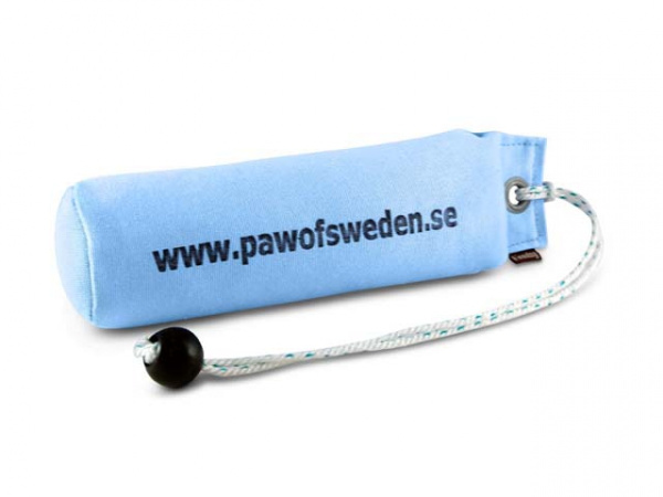 Throwing toggle with ball