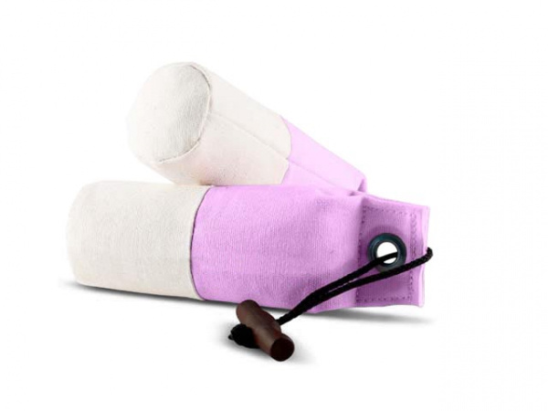 Dummy Marking Smart Colour 250g pink 