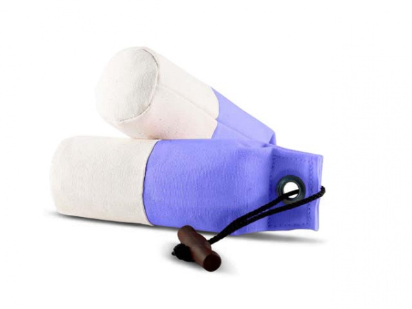 Dummy Marking Smart Colour 250g purple