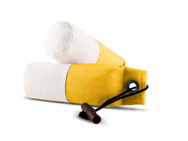 Dummy Marking Smart Colour 250g yellow