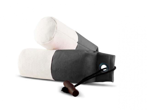 Dummy Marking 250g khaki