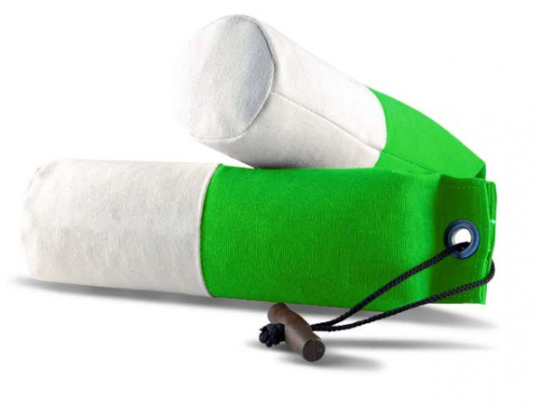 Dummy Marking Smart Colour 500g apple green