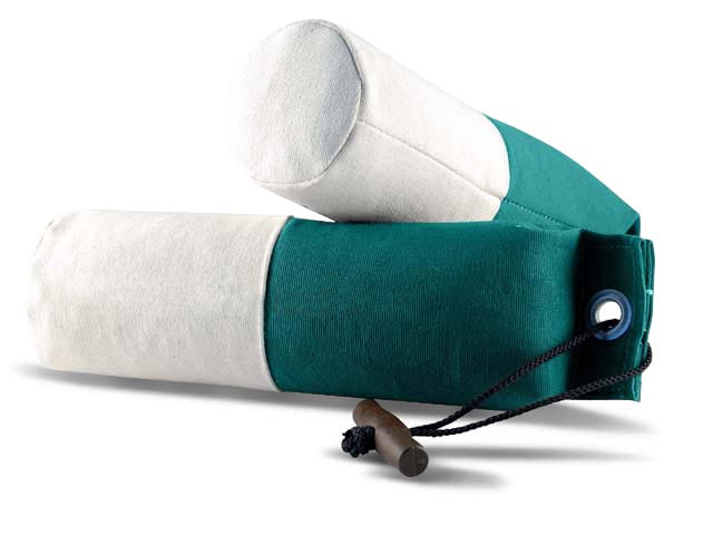 Dummy Marking 500g green