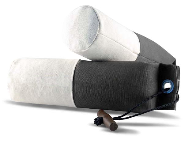 Dummy Marking 500g khaki