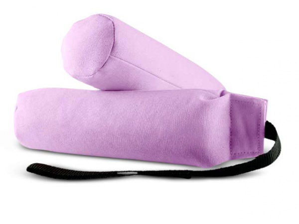 Dummy Speedy Smart Colour 500g pink