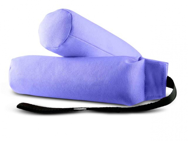 Dummy Speedy Smart Colour 500g lilac