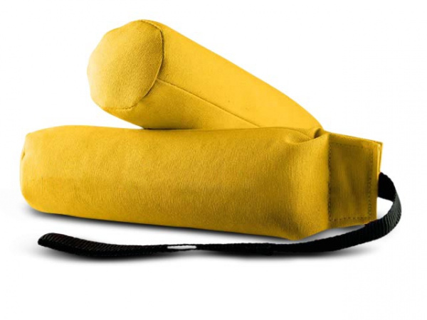 Dummy Speedy Smart Colour 500g yellow