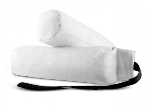 Dummy Speedy 500g white