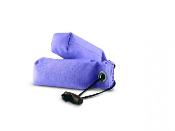 Dummy Pocket Smart Colour 80g purple