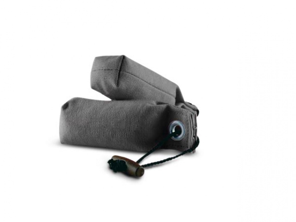 Dummy Pocket 80g khaki