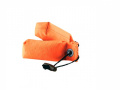 Dummy Pocket 80g orange Dummy Pocket 80g orange