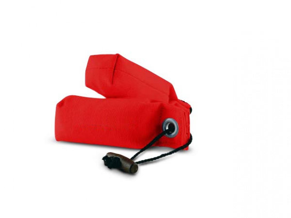 Dummy Pocket 80g r�d