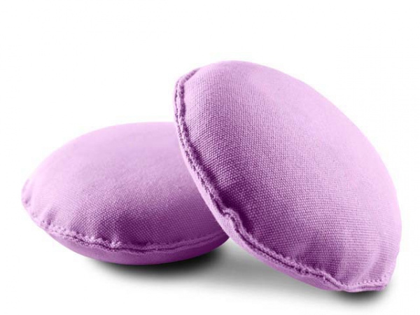 Hunting disc Smart Colour 165g pink